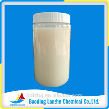 Garantie de qualité LZ-4881 Emulsion aux résines acryliques à base d&#39;eau Prix